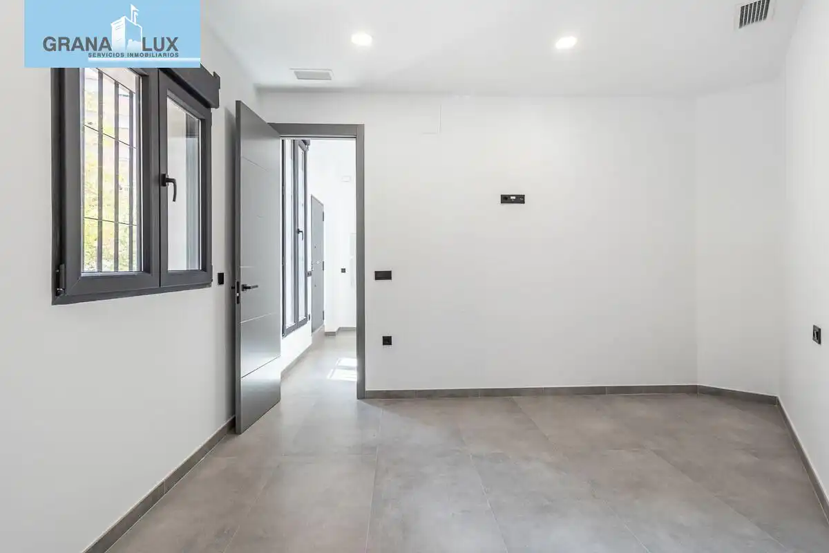 Rez-de-chaussée avec piscine à vendre à Calle PDTA RAFAEL GAGO PALOMO 9, imagen 14