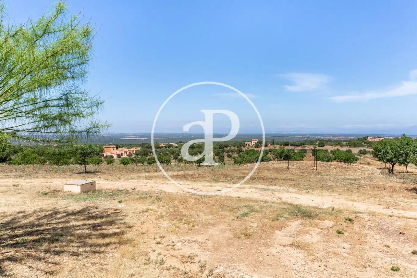 Casa o xalet en venda en Manacor amb Calefacció, Jardí privat i Terrassa