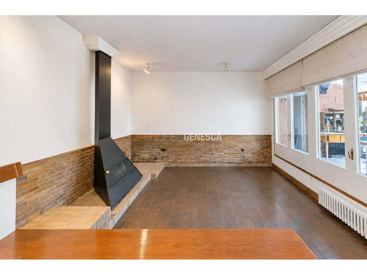 Casa o chalet en venta en Matadepera, Barcelona