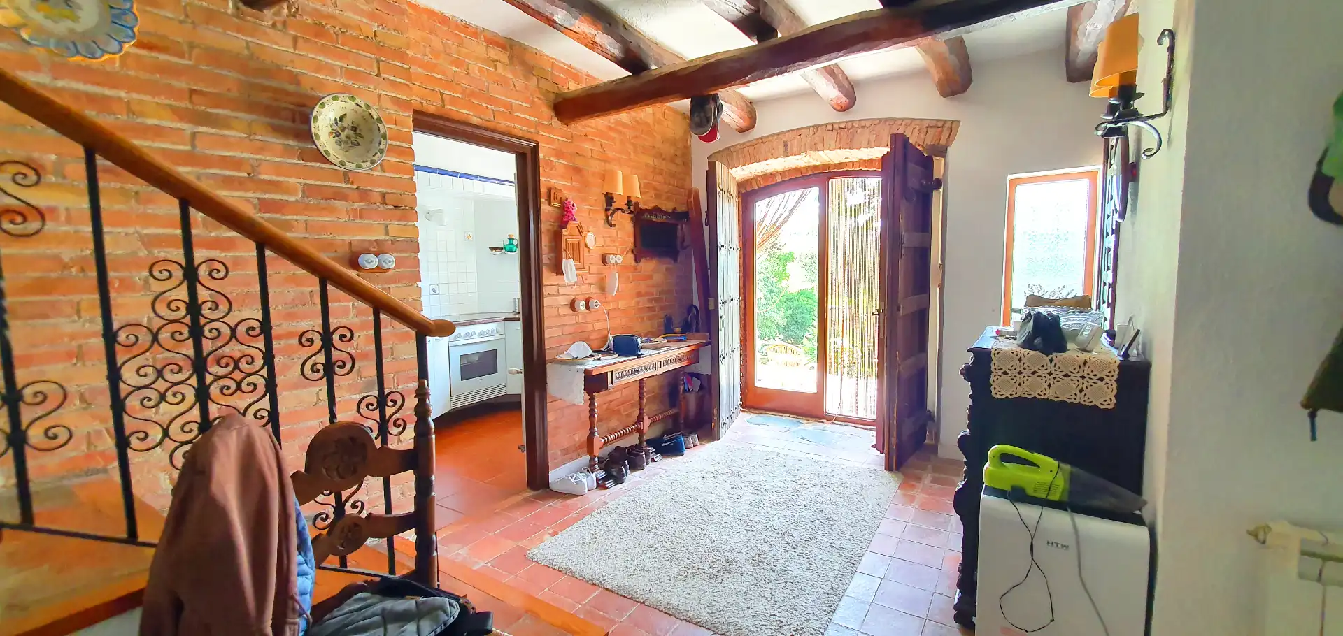 Maison rustique avec piscine à vendre à Diseminado Veinat de Sant Tou 12, imagen 23
