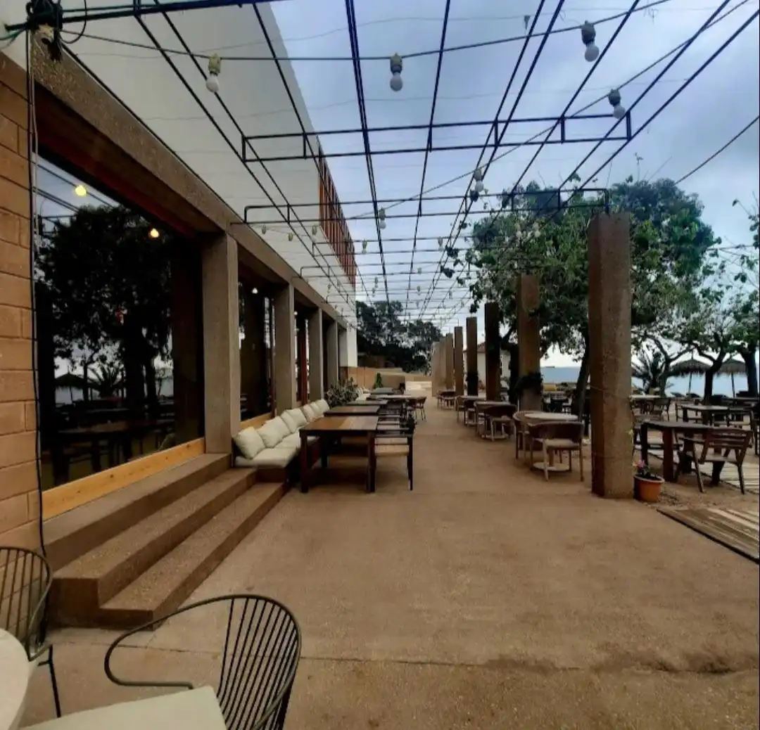 Casa a schiera in vendita a Carrer FONT D'ANDARA, imagen 28