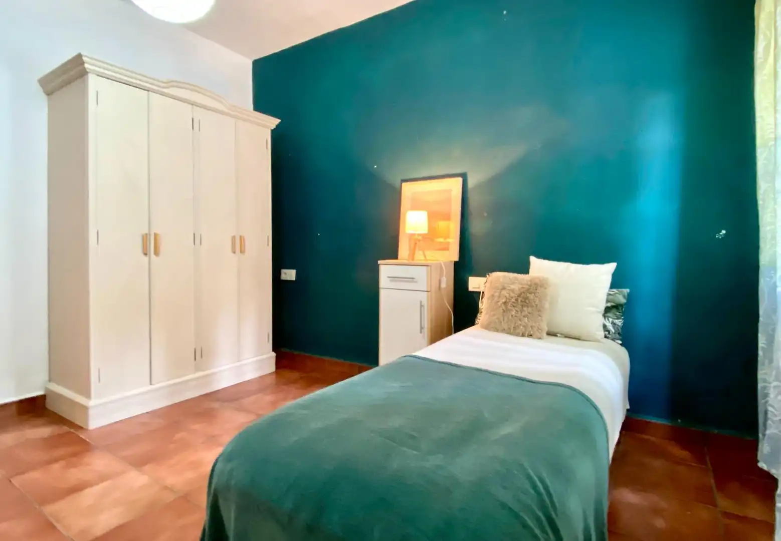 Casa o chalet en venta en Partida Partida Plan de Pavia, 7, Albalat dels Tarongers