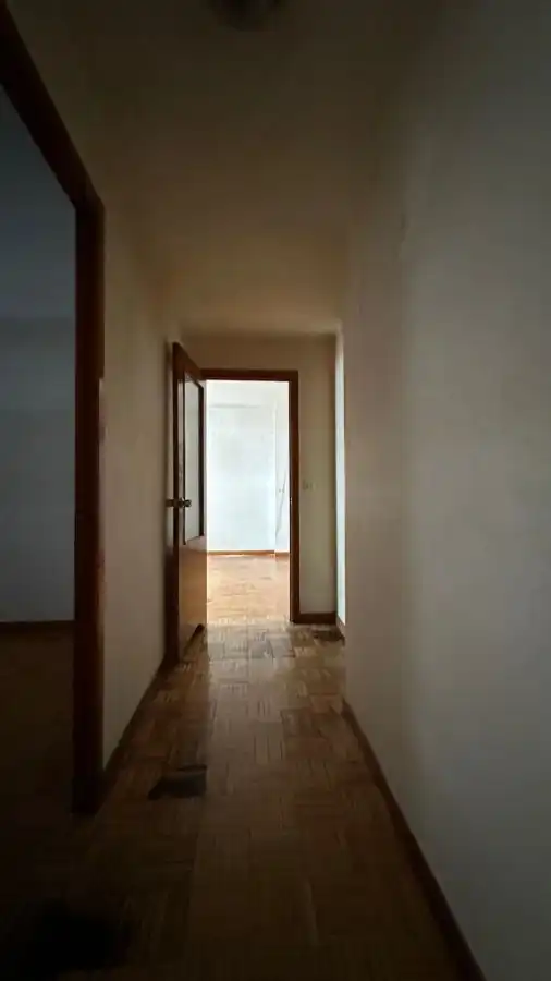 Piso con ascensor en venta en Ribadavia, imagen 10