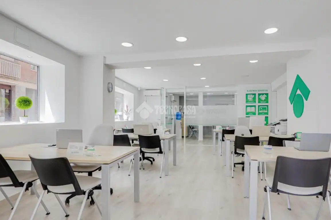 Business premises for sale in Torrent Ballester, imagen 24