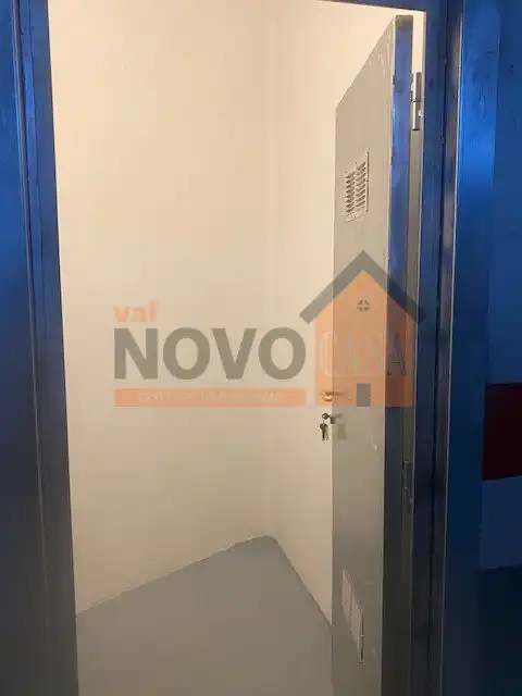 Individual de lloguer a Pintor Segrelles, imagen 6
