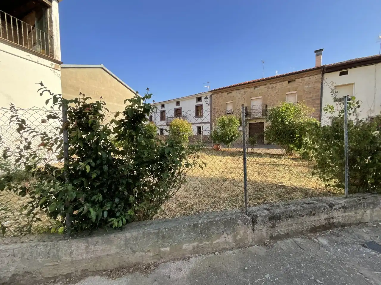 Casa en venda a Calle Ciriñuela Real, imagen 8