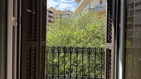 Foto 3 de Piso en venta en Sant Gervasi i la Bonanova, Barcelona Capital