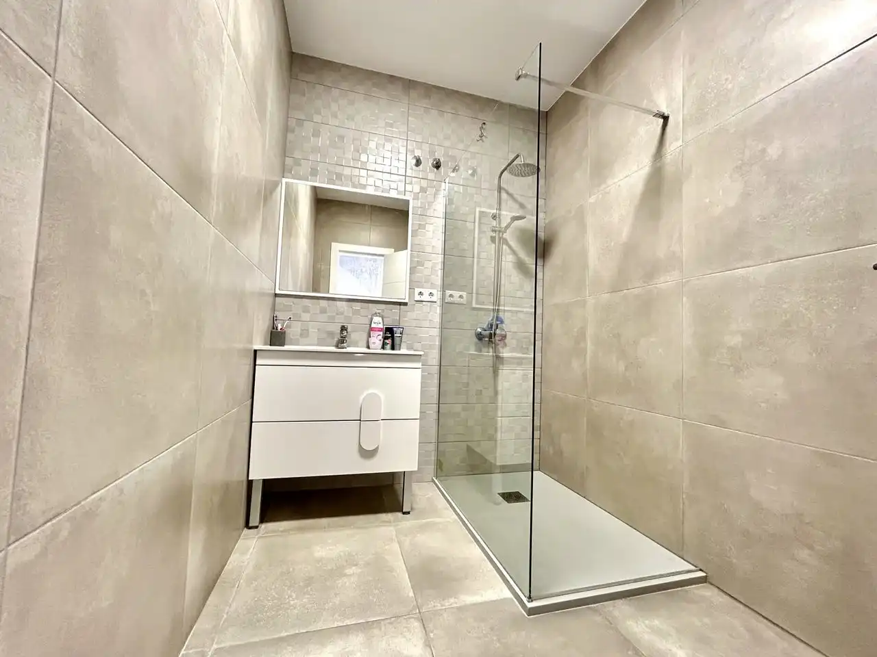Casa en venta en N/A, imagen 28