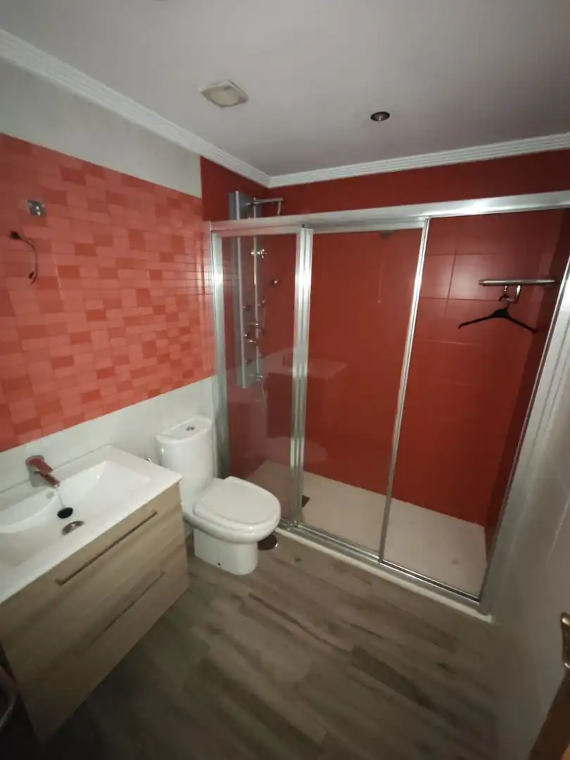 Piso con piscina en venta en Caleta de Vélez, imagen 22