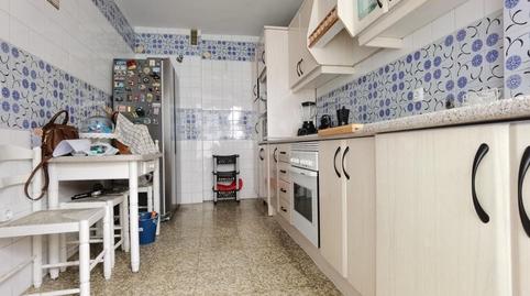 Photo 5 of Flat to rent in Barrio de Ciudad Jardín, Málaga