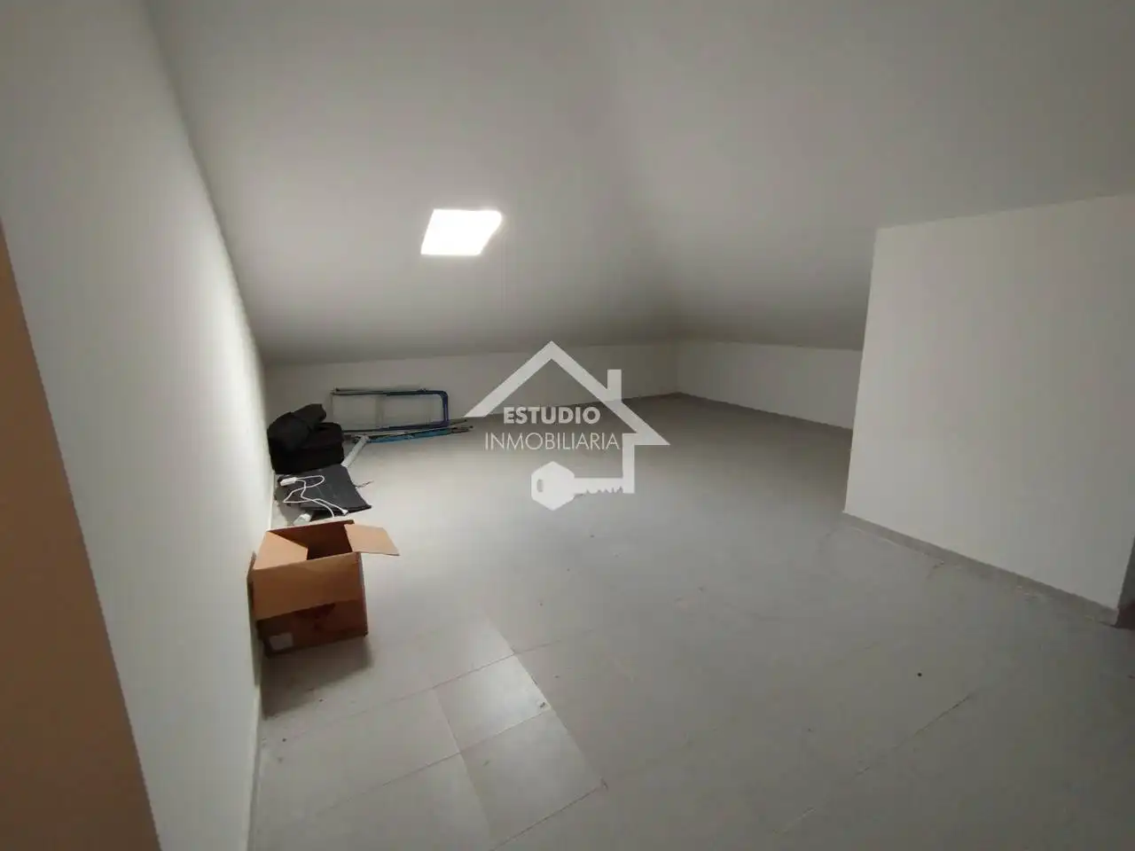 Appartamento con terrazza in vendita a Calle DON PABLO ANTOÑANA ANGULO, imagen 63