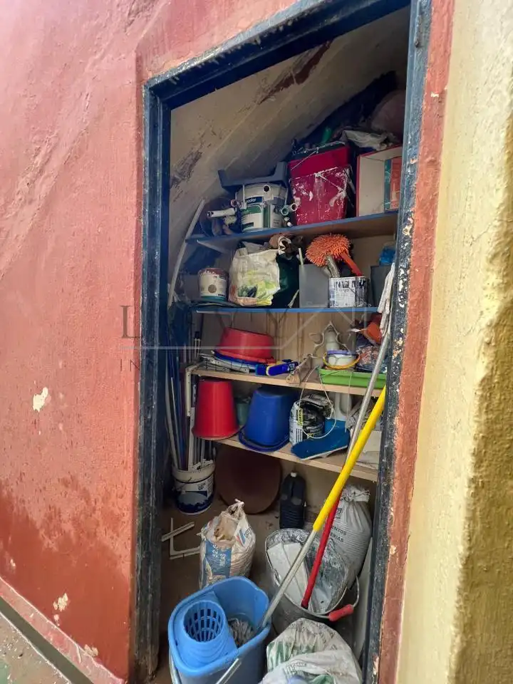 Gewerbefläche zum Verkauf in Centro, imagen 11