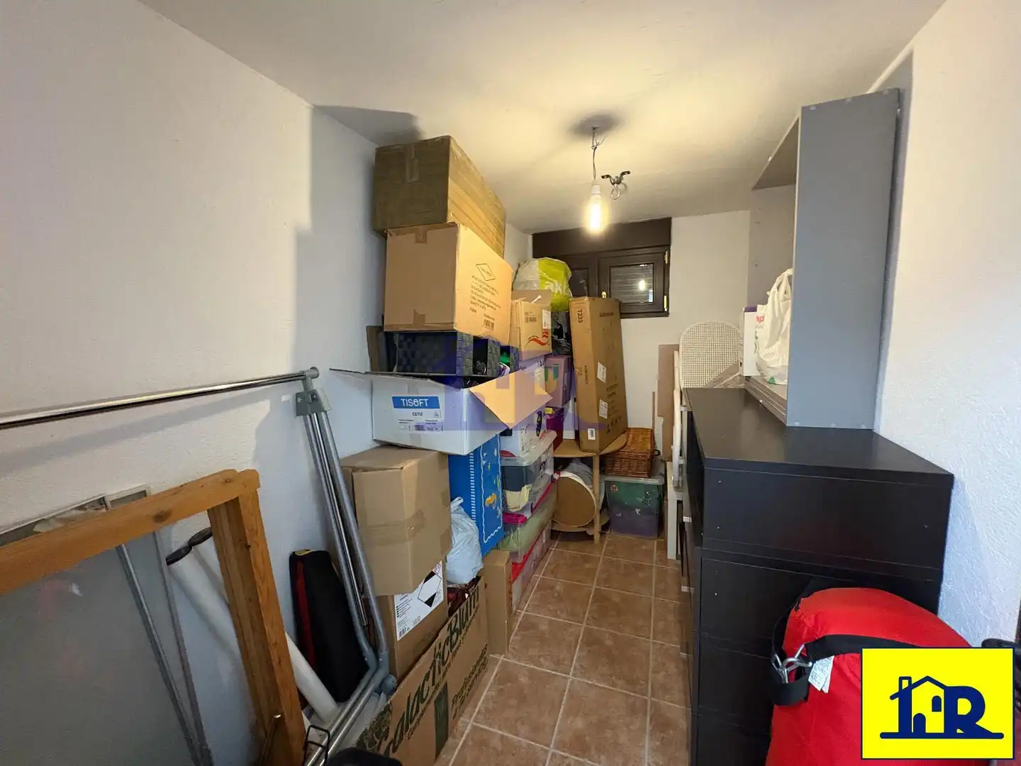 Duplexes for sale in Cuenca  with Heating, Storage room and Furnished