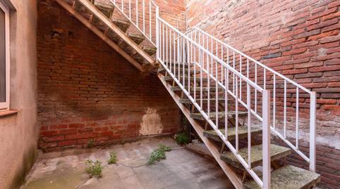 Foto 2 de Casa o chalet en venta en Carrer de Colom, Can Palet, Barcelona