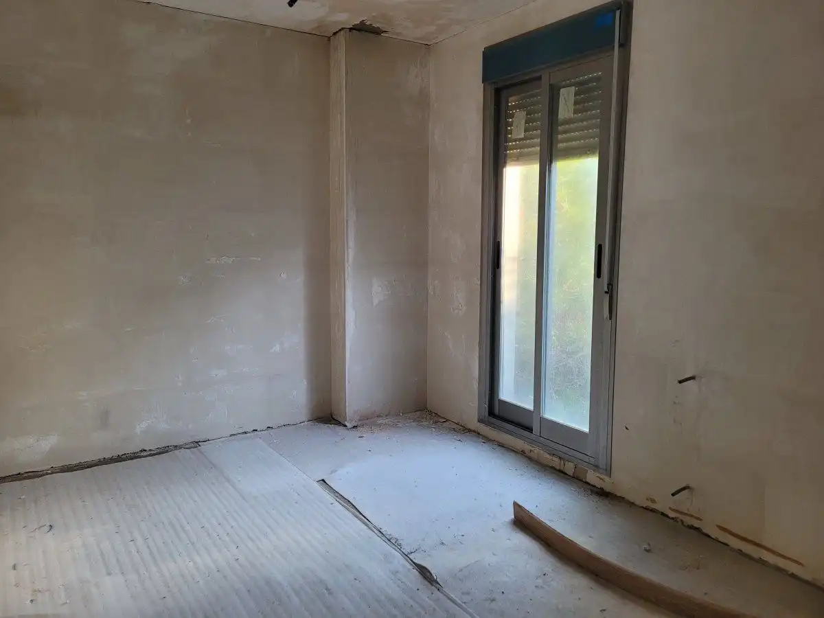 Casa o chalet en venta en Artana con Terraza y Piscina