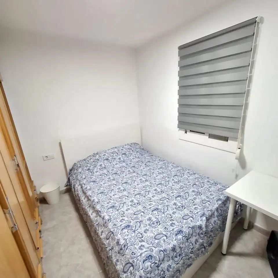 Zimmer in De Llançà, Collblanc