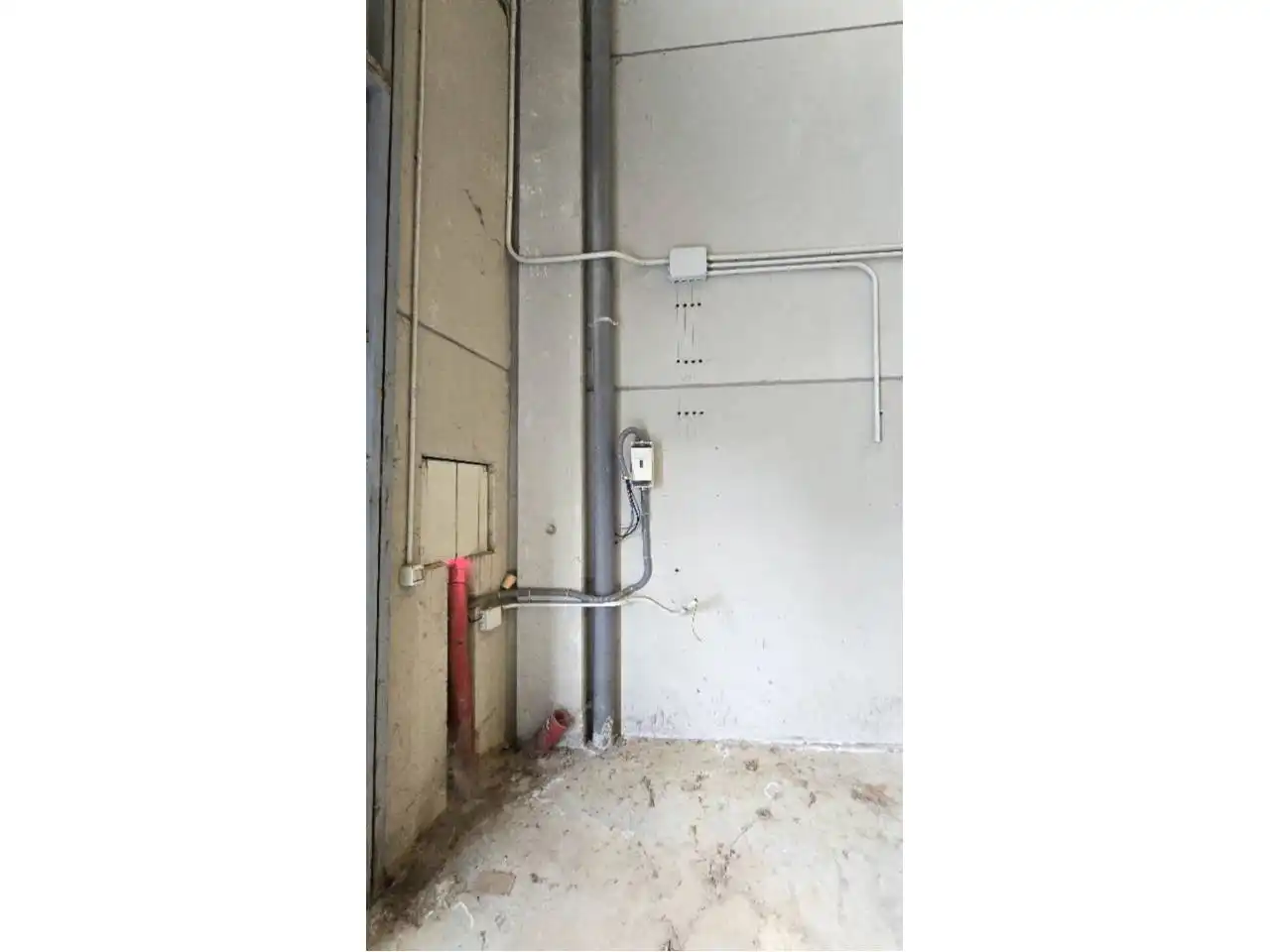 Nau industrial en venda a Lanciego / Lantziego, imagen 6