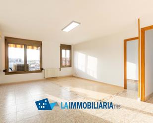 Wohnzimmer von Wohnung zum verkauf in Terrassa