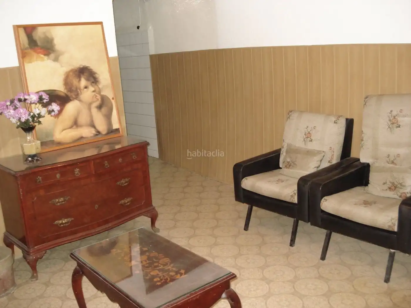 Maison à vendre à Carrer de Santa Bàrbara 39, imagen 9