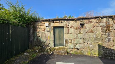 Foto 2 de Residencial en venta en Parroquias Rurales, Pontevedra