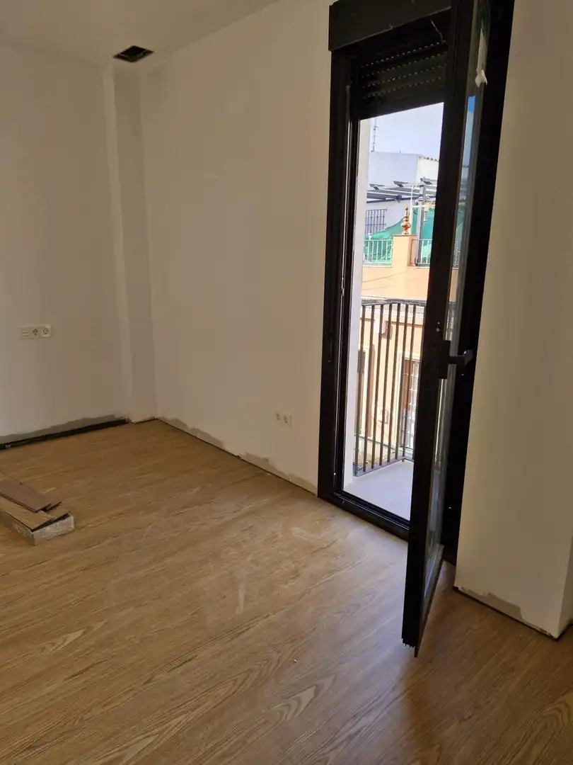 Dúplex en venda a San Carlos - San José