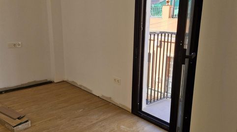 Foto 4 de Dúplex en venda a San Carlos - San José, Sevilla Capital
