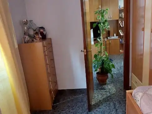 Wohnung mit Aufzug zum Verkauf in Castellsapera 82, imagen 29