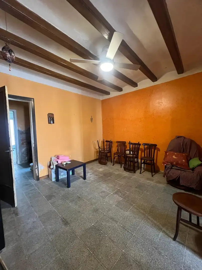 Finca rústica en venta en Tordera con Terraza