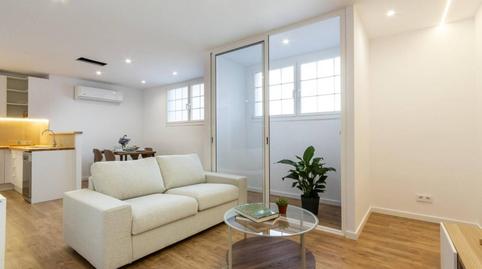 Foto 5 von Wohnungen zum Verkauf in Calle Tetuan, Eixample, Sabadell