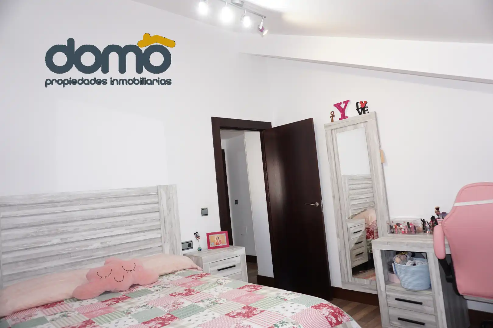 Chalet con terraza en venta en Calle Fuente Encaña, imagen 47