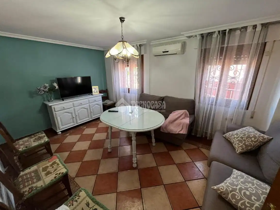 Haus mit Terrasse zum Verkauf in Torredonjimeno, imagen 31