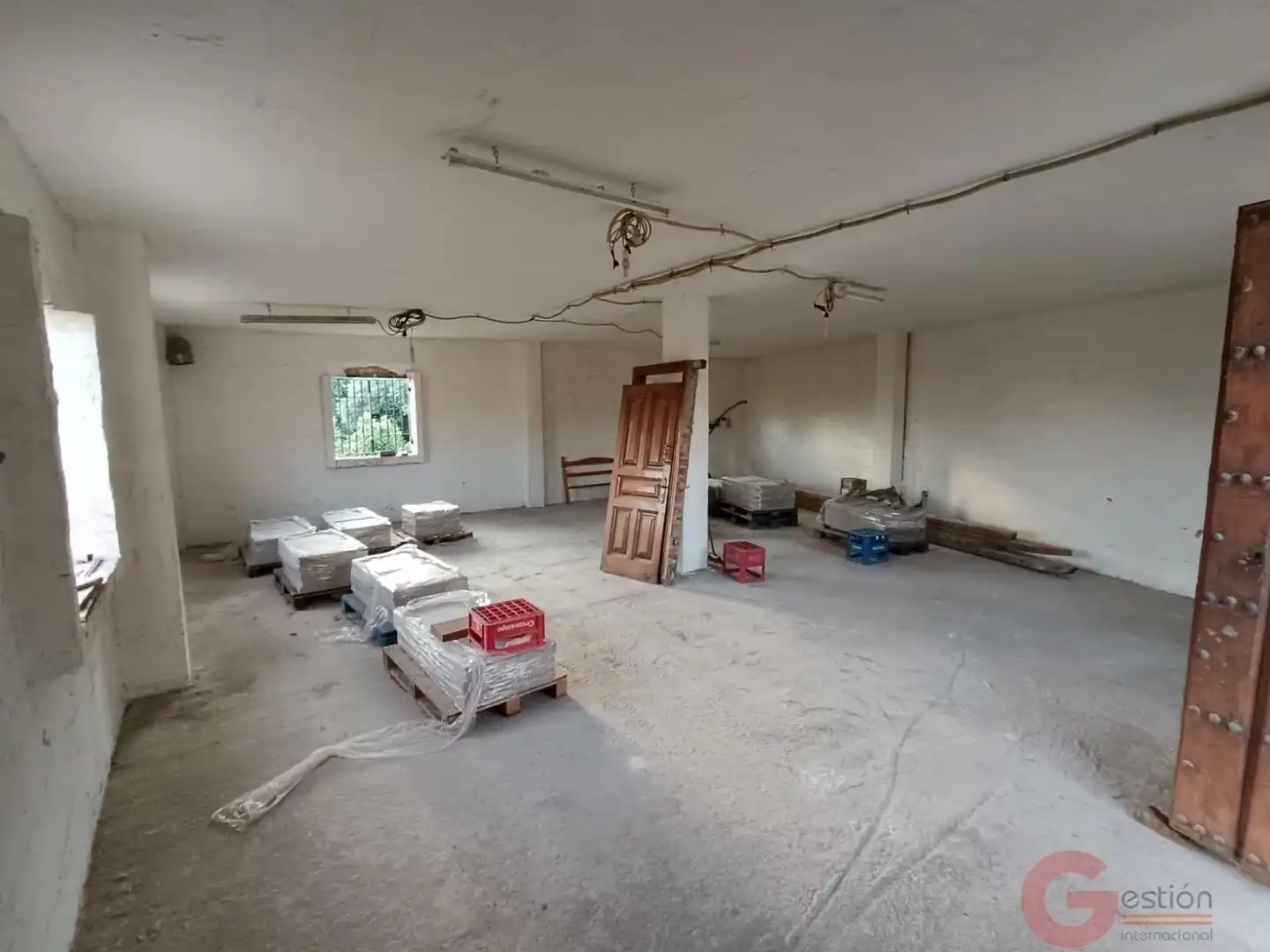 Casa rustica in vendita a Lanjarón, imagen 14