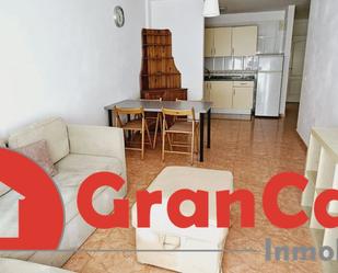 Exterior view of Apartment for sale in Candelaria  with Terrace