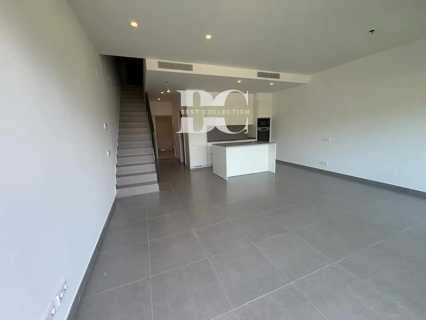 Casa adosada en venta en Lloret de Mar con Aire acondicionado, Jardín privado y Terraza