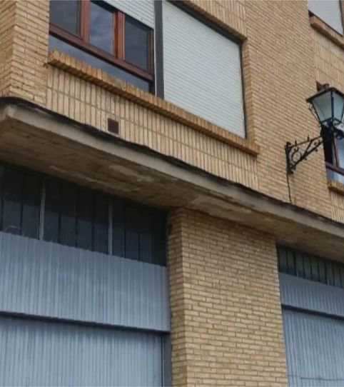 Foto 2 de Casa o chalet en venta en Calle Conejera, 18, Corella, Navarra