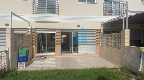 Casa o chalet en venta en calle Músic Conrado Rigal