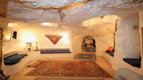 Photo 3 of Country house for sale in  Buenavista, 2, El Rabal, Alicante