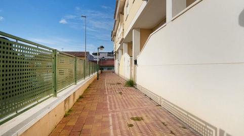 Photo 4 of Single-family semi-detached for sale in Sangonera la Seca,  Murcia Capital