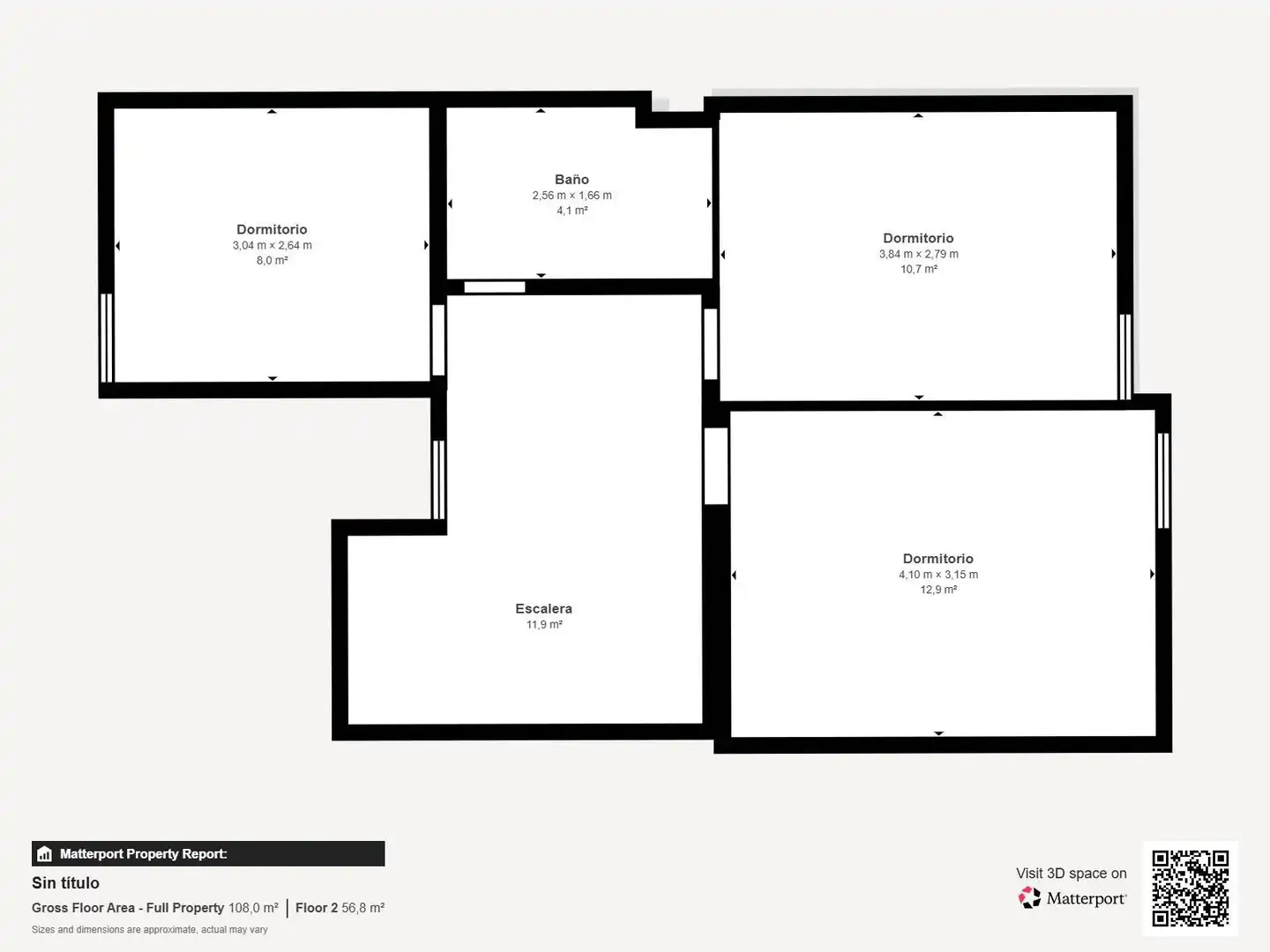 Detached homes for rent in Mogán