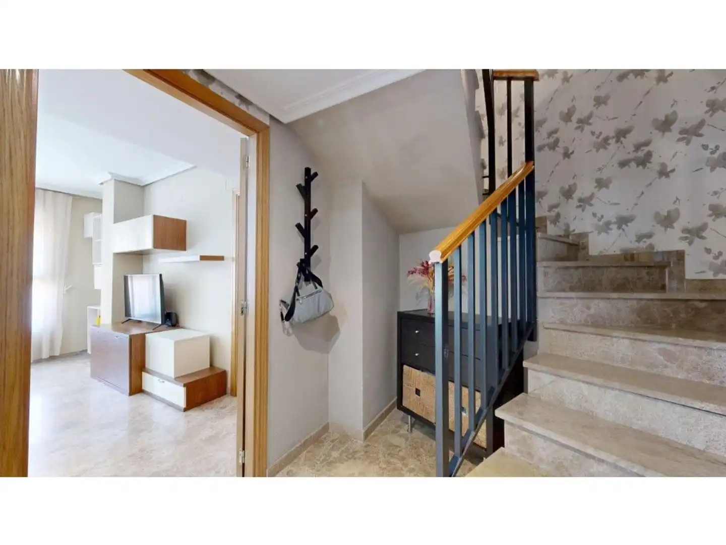 Wohnung zum Verkauf in Sueca mit Terrasse