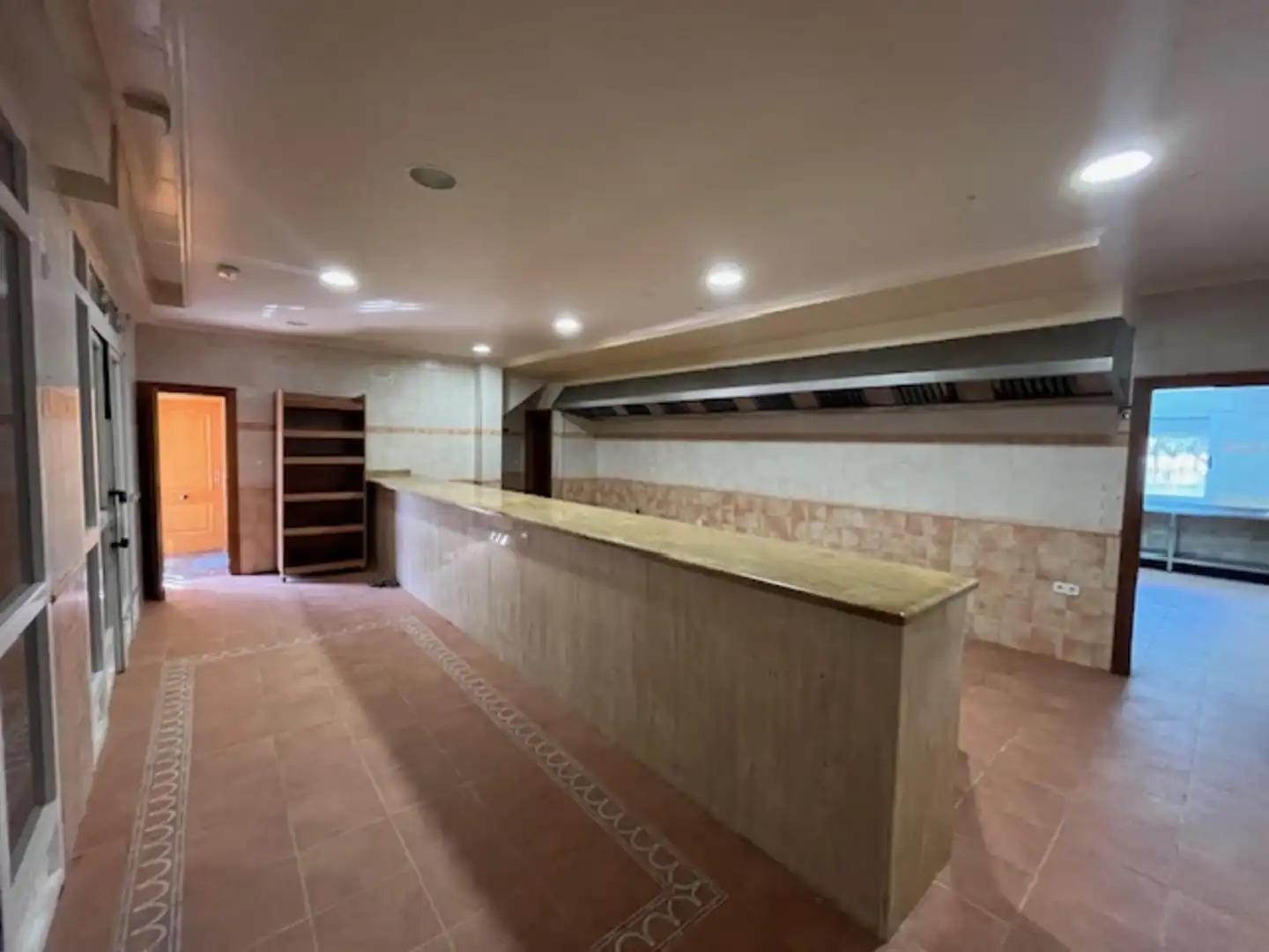 Casa o chalet en venta en Los Narejos - Punta Calera