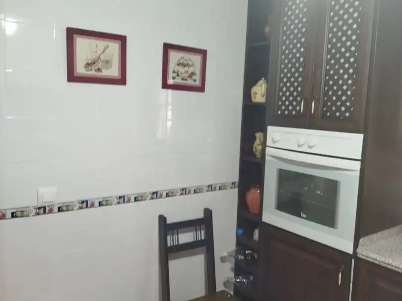 Adossat en venda a Calle la Cerca 11, imagen 16