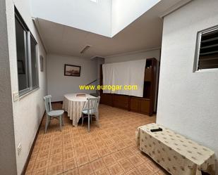 Casa o xalet en venda a Centro