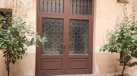 Photo 5 of Duplex for sale in Plaza Montalbanes, 4, Casco Histórico,  Toledo Capital