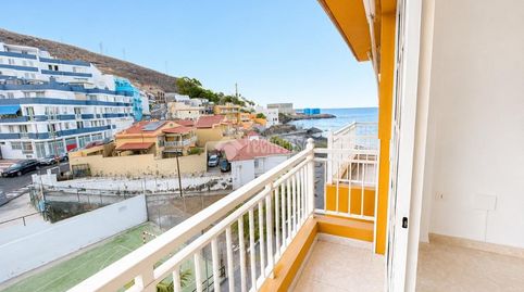 Photo 2 of Flat for sale in Las Caletillas - Punta Larga, Candelaria