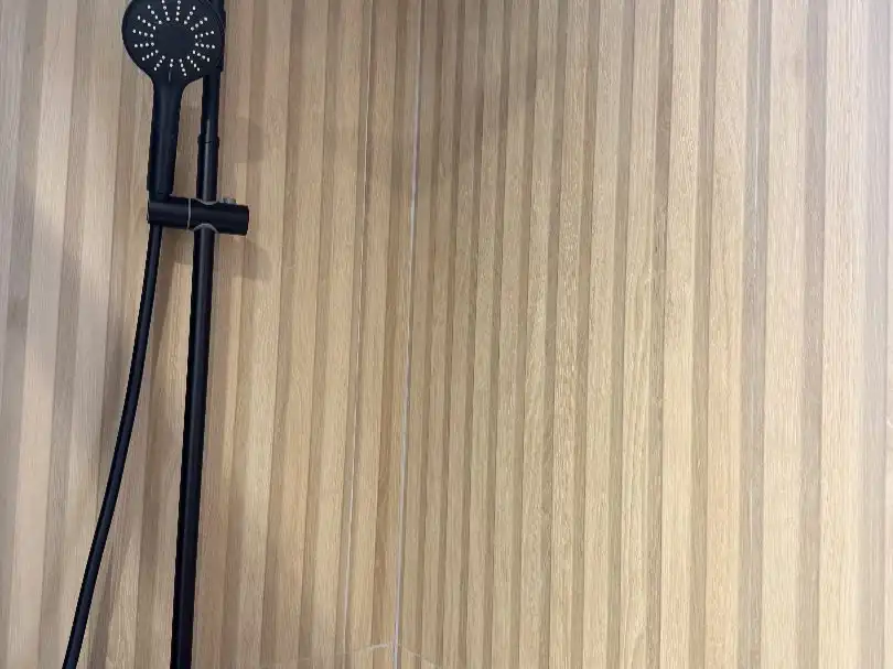 Piso en venta en Ciudad Lineal