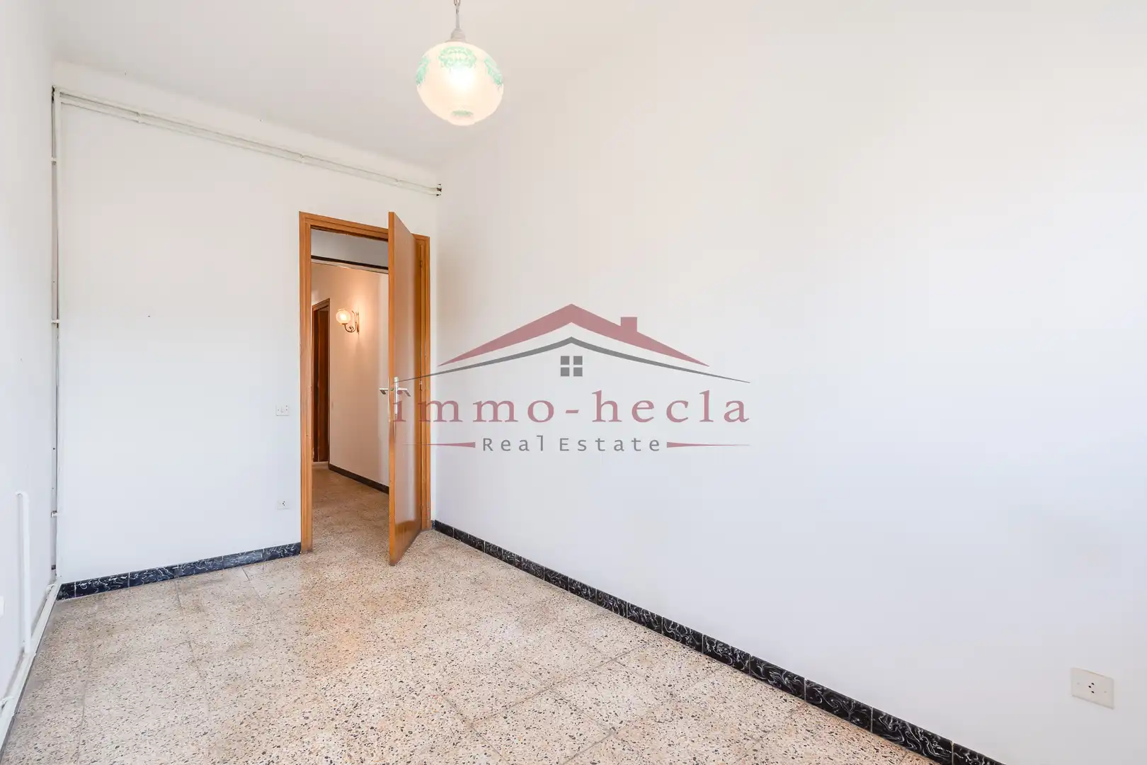 Appartamento con terrazza in vendita a Vilanova del Camí, imagen 28
