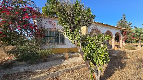 Photo 3 of House or chalet for sale in Las Lagunas - Campano, Cádiz