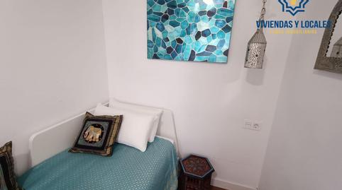 Photo 4 of Study for rent in Calle Calle de Pedro Antonio de Alarcón, Camino de Ronda,  Granada Capital