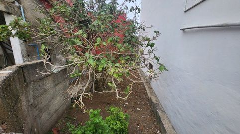 Foto 3 de Casa o chalet en venta en Vega de San Mateo, Las Palmas
